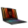 MSI Cyborg 17 i7-13620H/64GB/1TB RTX5070 144Hz - 1416704 - zdjęcie 4